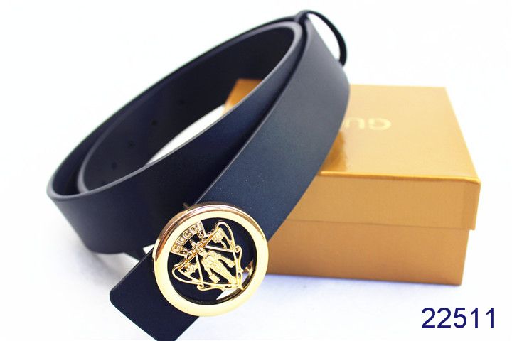 Guci belts-084